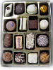 Davisons Handmade Chocolates