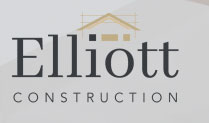 Elliot Construction