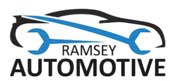 Ramsey Automotive