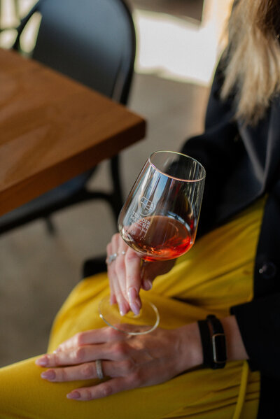 03 - Cantina VALORANI - C&G (21)