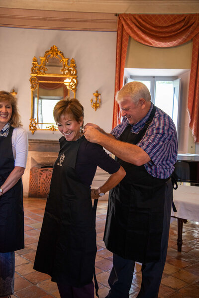 06 - Corso di cucina a Villa Cicchi (11)