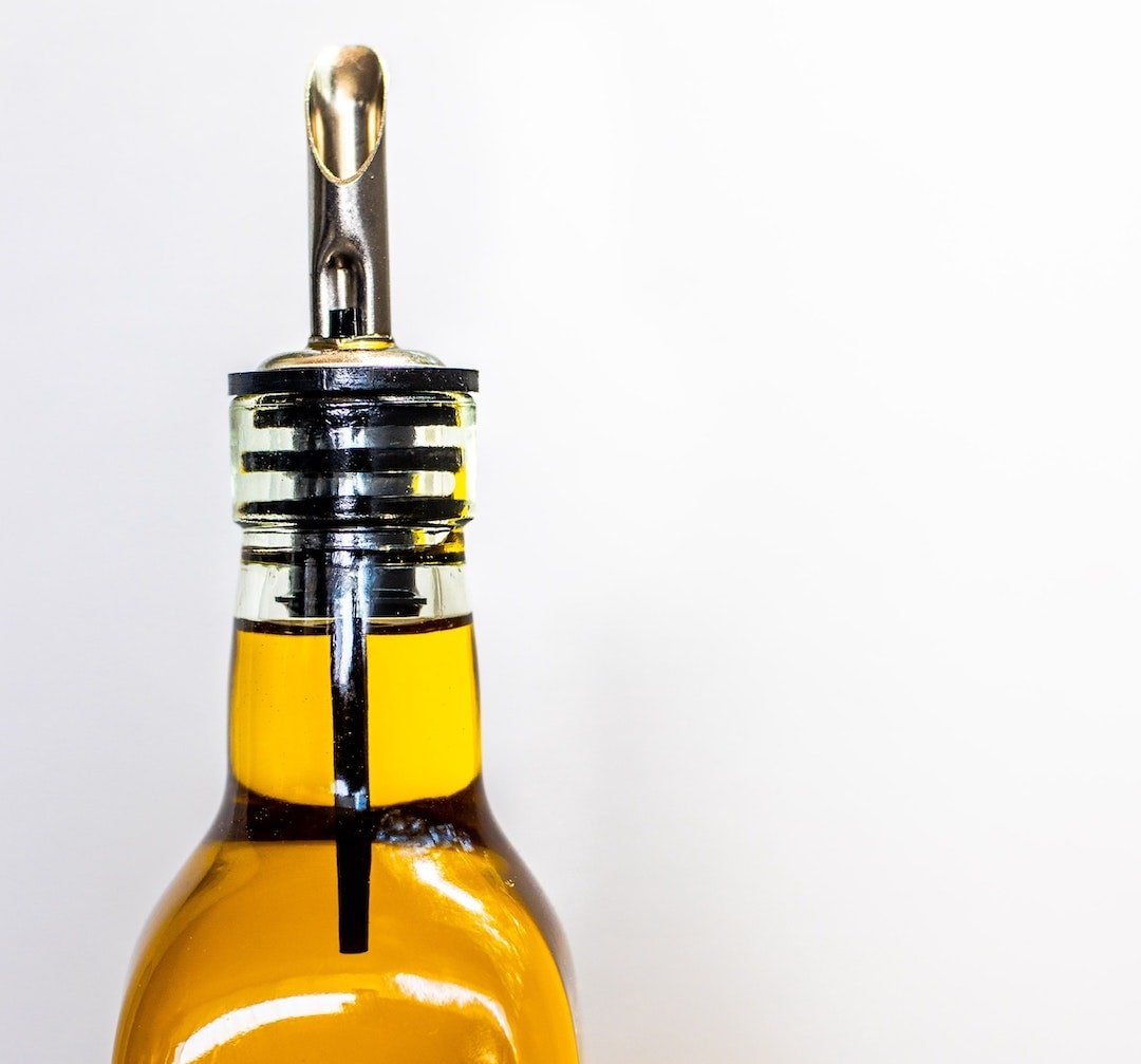 olive oil extra virgin olive oil benefits olive oil calories