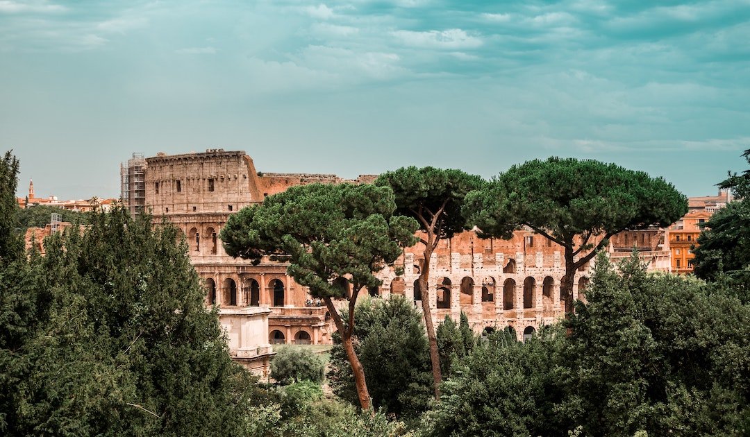 most affordable boutique hotels in rome italy the italian on tour