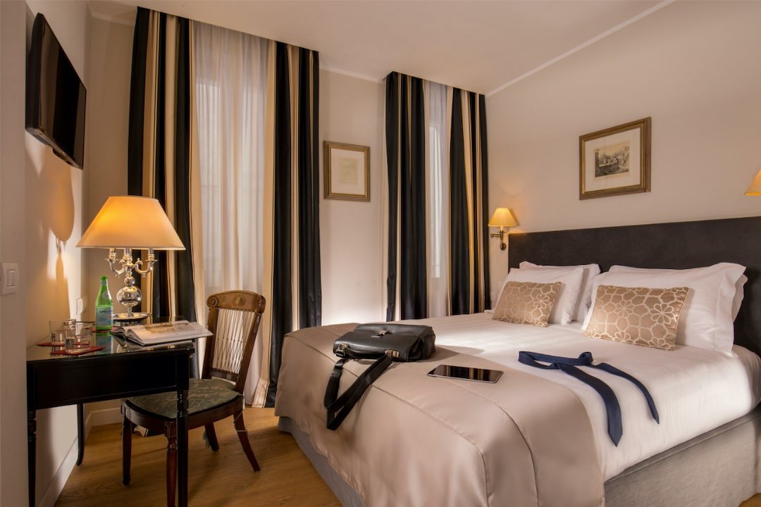 most affordable boutique hotels in rome italy the italian on tour hotel monte cenci