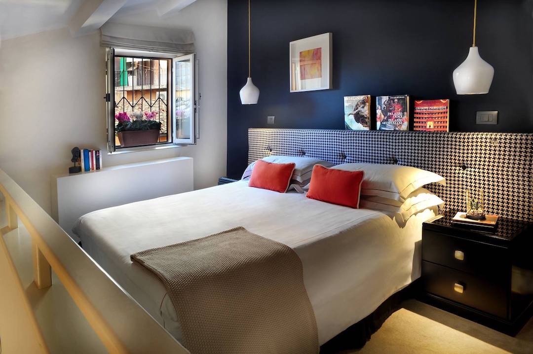 most affordable boutique hotels in rome, italy the italian on tour nerva boutique hotel