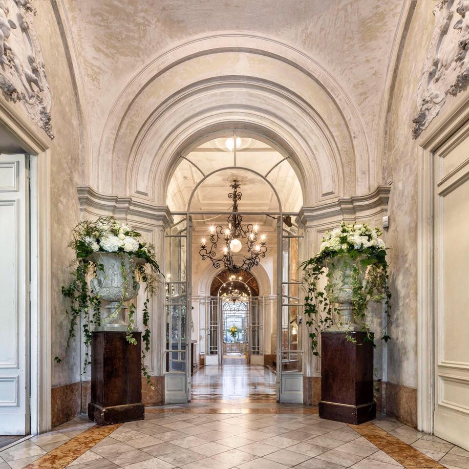 most affordable boutique hotels in rome italy the italian on tour