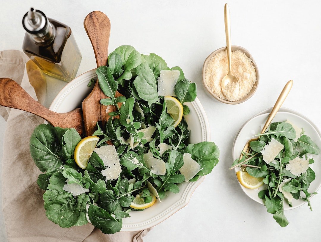 olive oil benefits olive oil calories