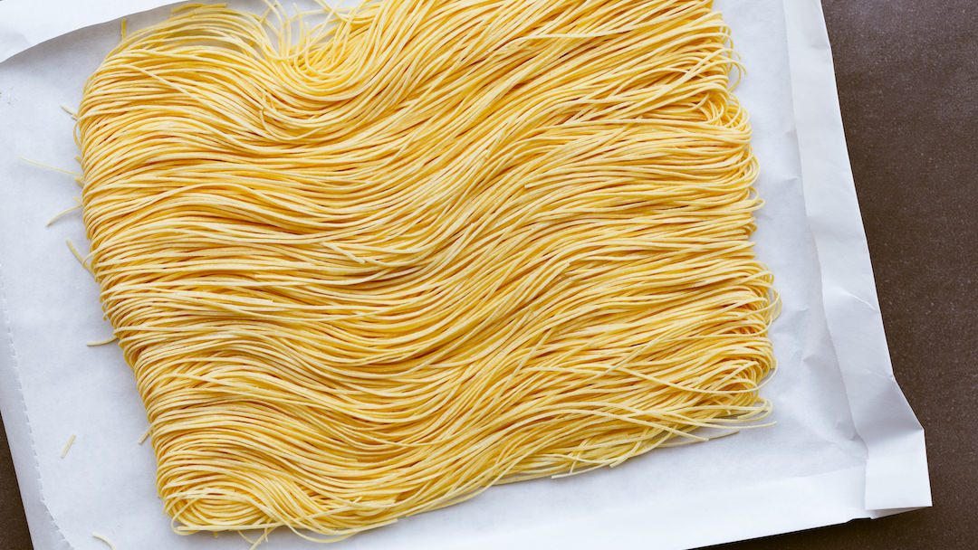 restaurants in siena italy