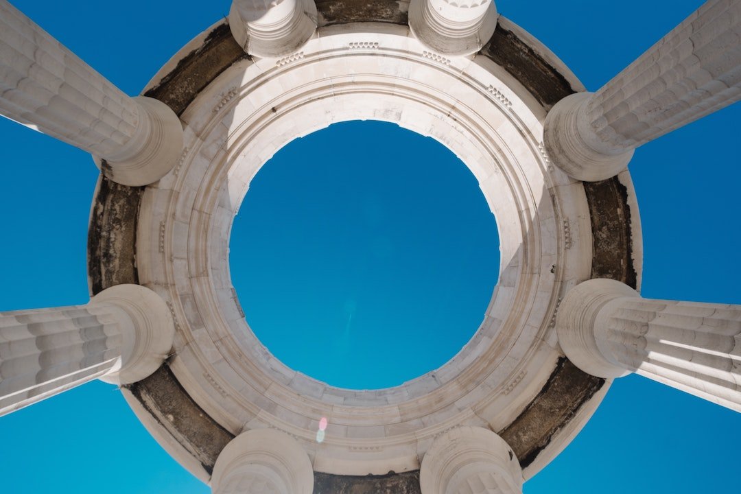 the best beaches in le marche italy the italian on tour