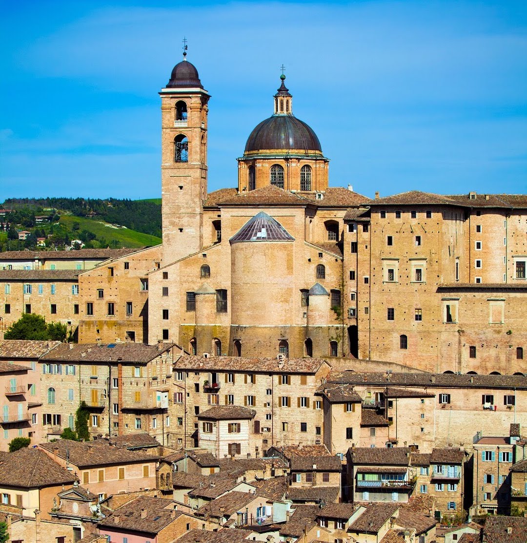 restaurants in siena italy