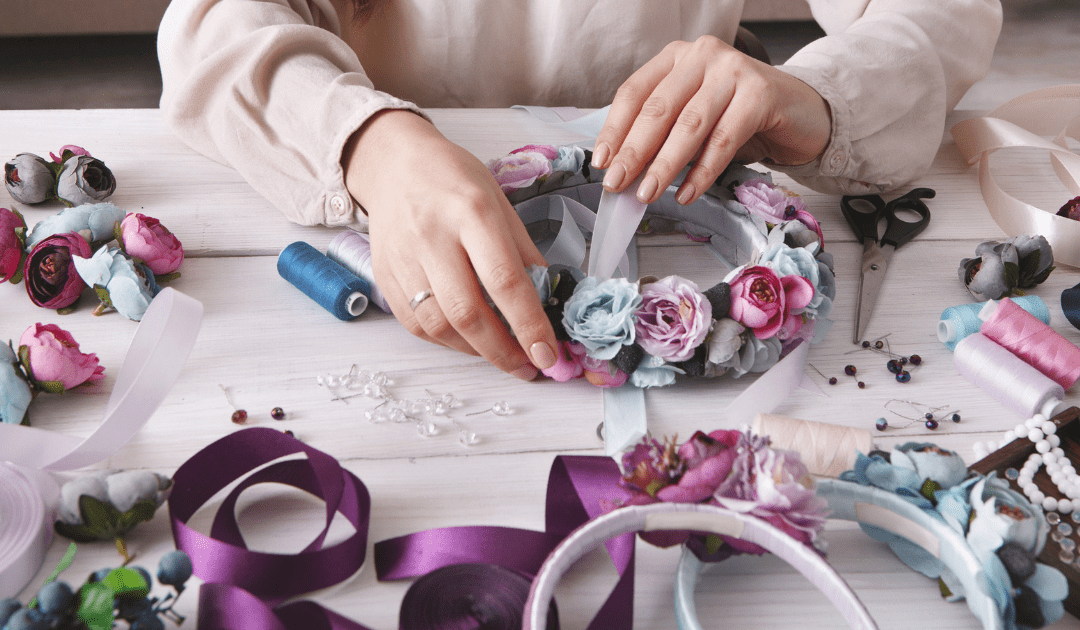artisans in florence italy