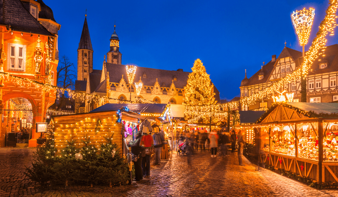 best christmas markets italy best italian towns for christmas in italy