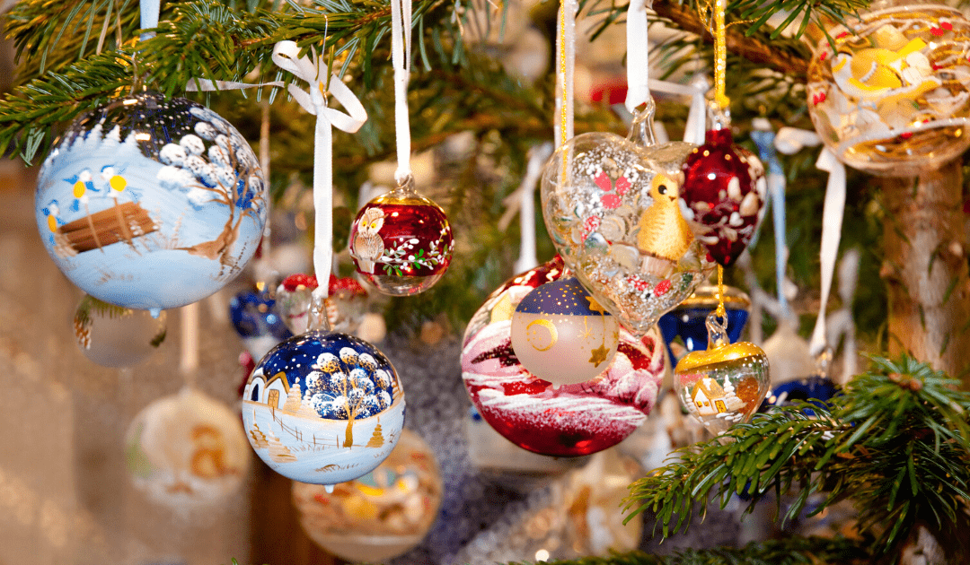 best italian towns for christmas top christmas markets in italy to escape the crowds