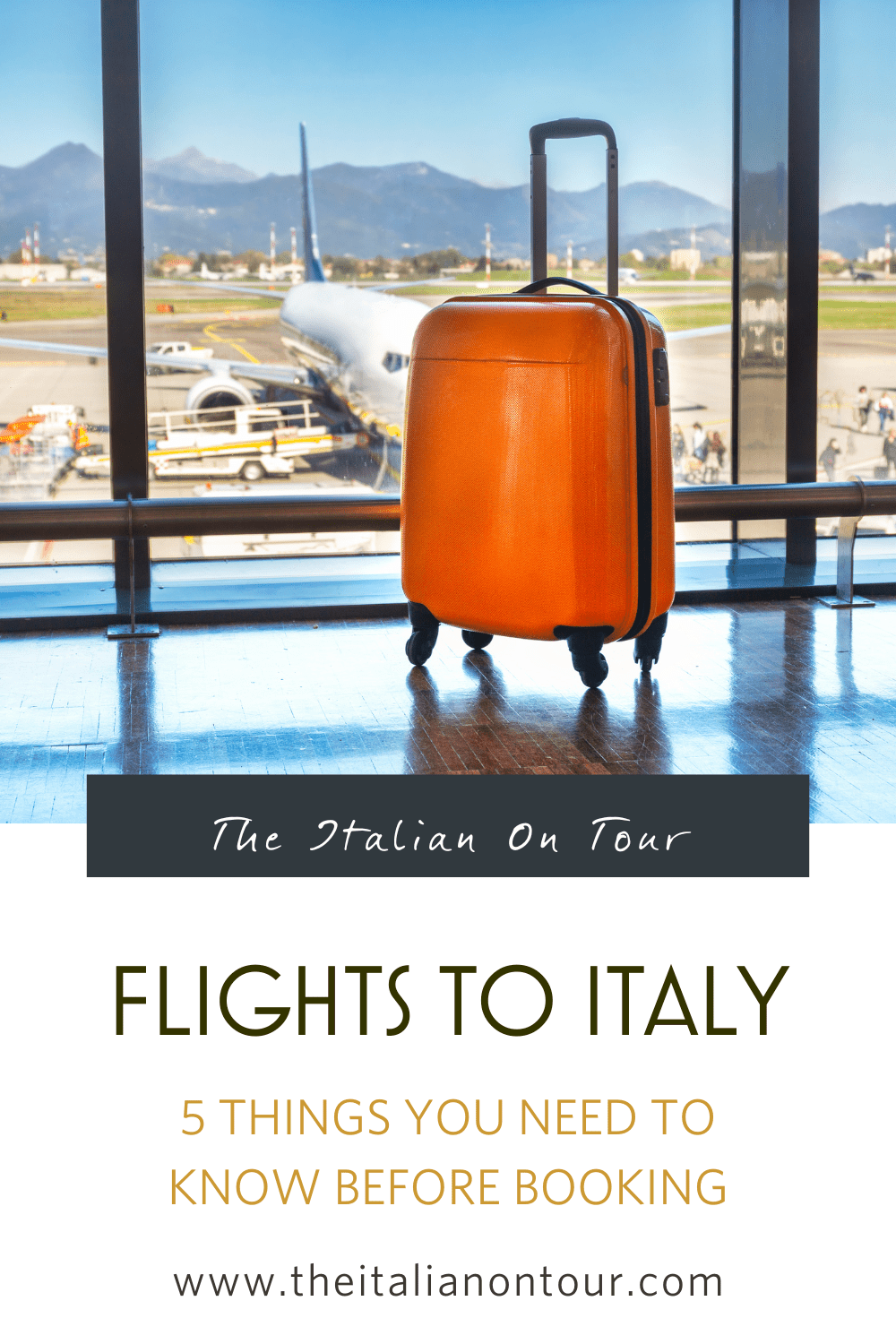 best flights to italy cheap affordable flights to italy