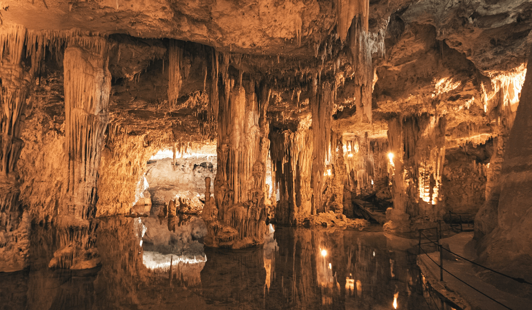 top destinations puglia italy caves the italian on tour