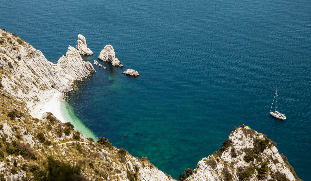 best off the beaten path locations to visit in italy without the crowds