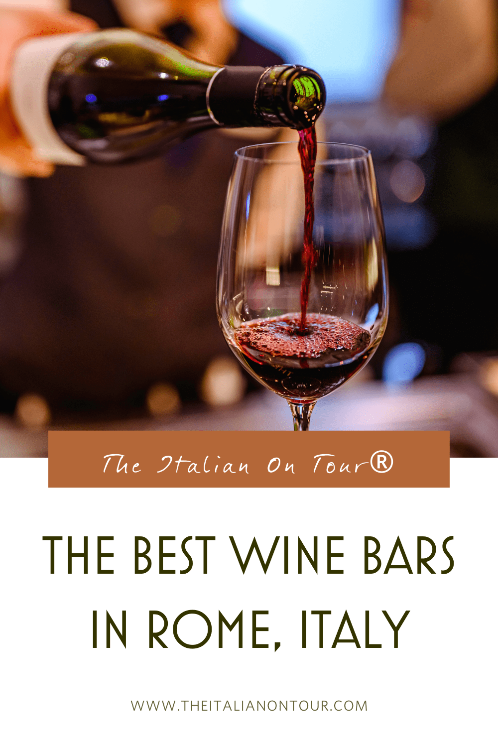 best wine bars rome italy-min best wine bars rome italy