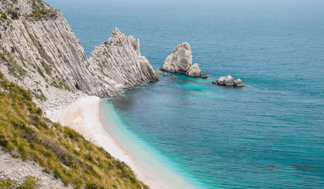 le marche italy tours