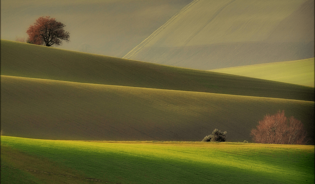 le marche region italy the italian on tour