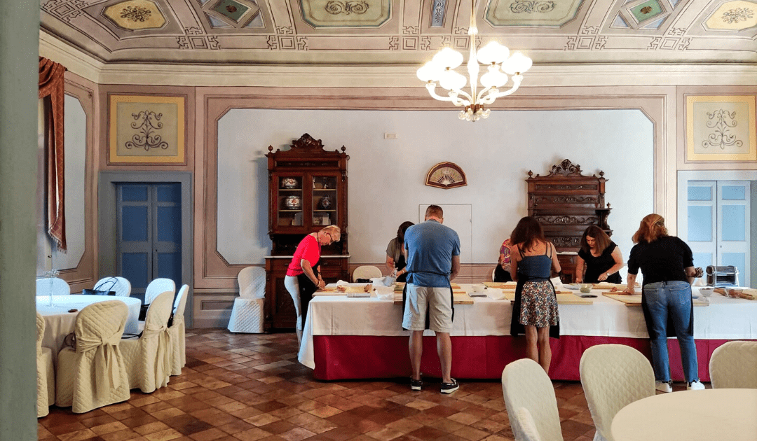 le marche region italy the italian on tour small group tours