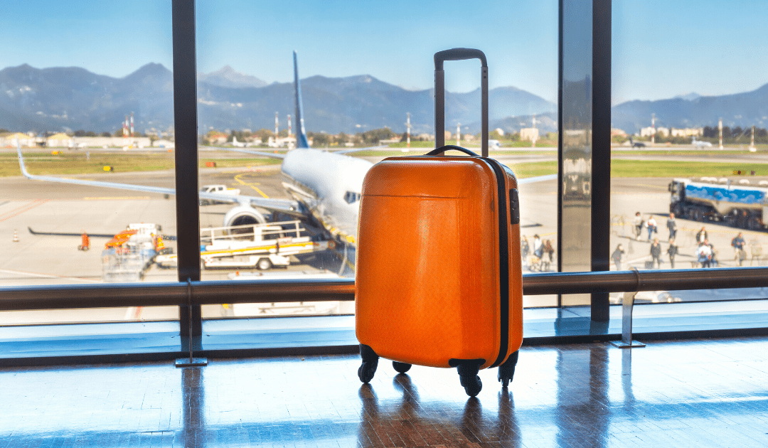 flights to italy the italian on tour