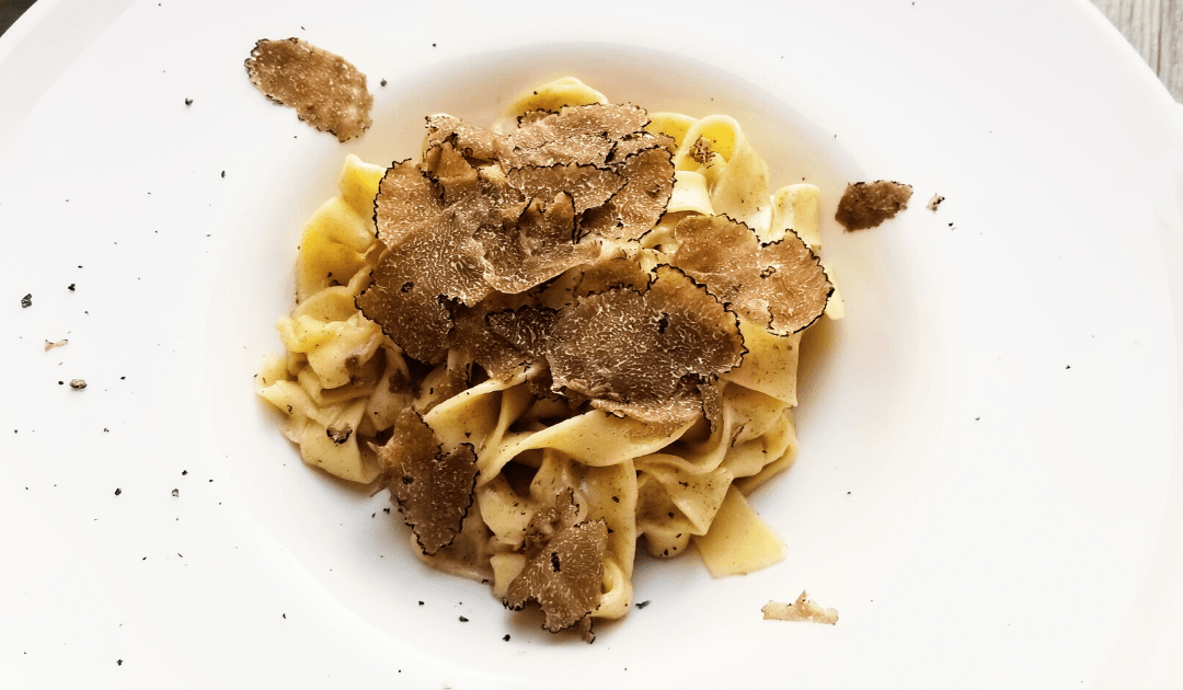 food festivals sagra italy october