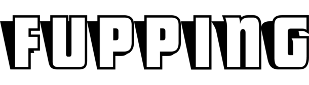 Fupping-Logo-610x168