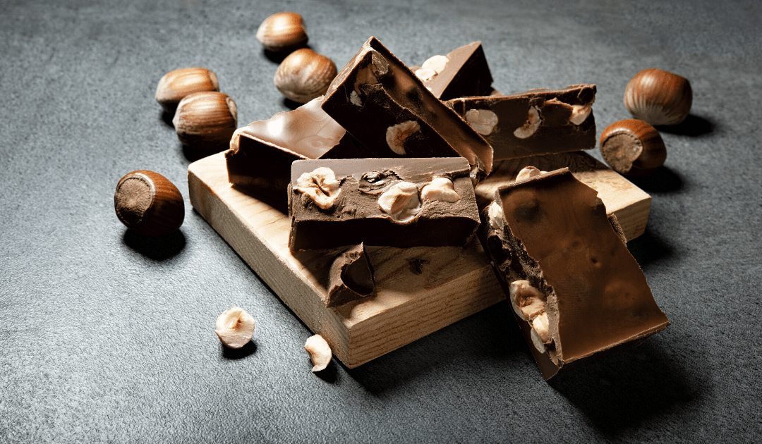 gift guide italy lovers for valentines