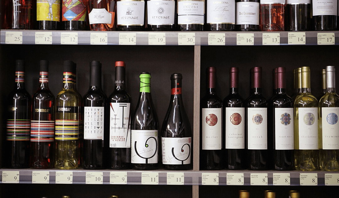 Valentine's Day Gift Guide for Italy Lovers