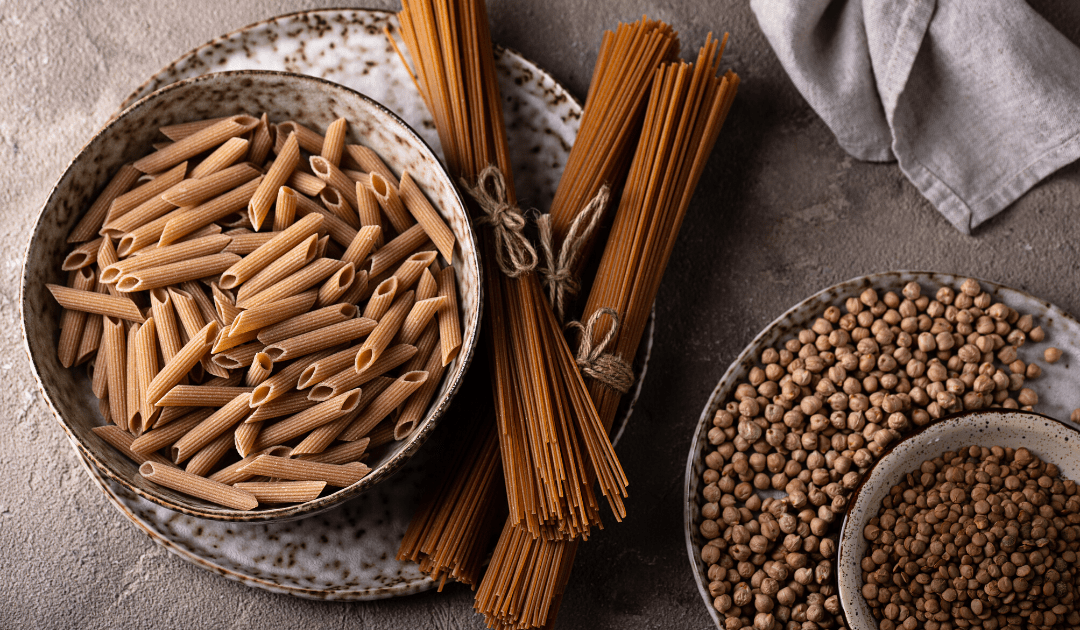 gluten free italian dining guide