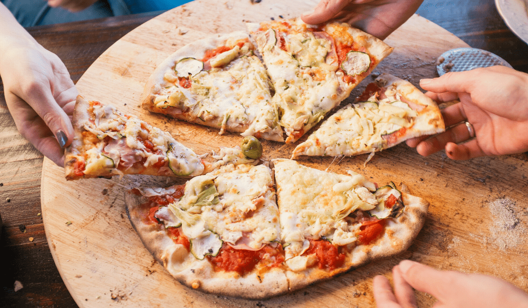 pizza in ascoli the italian on tour