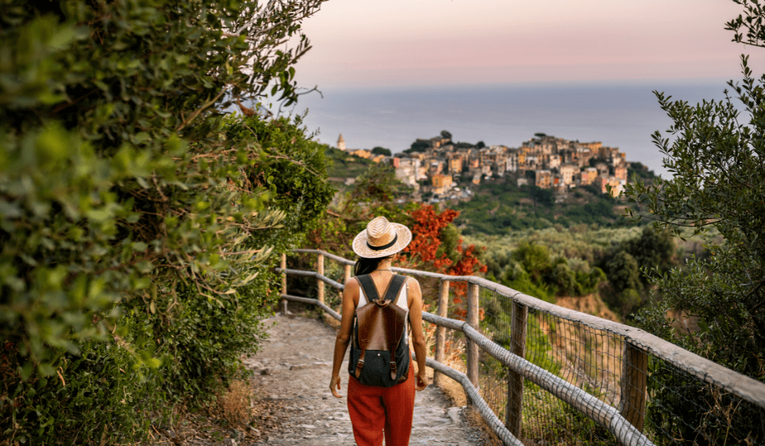 how to have a better italian vacation