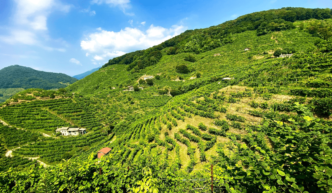 How to Plan a Trip to Italy – Without the Crowds