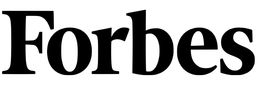 Italian on Tour Press Logos