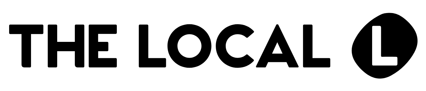 Italian on Tour Press Logos (1)