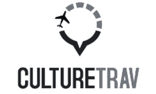 Italian on Tour Press Logos (4)