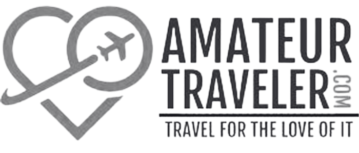 Italian on Tour Press Logos (6)