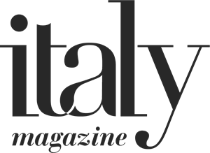 italy-magazine-logo-CAF779E0A0-seeklogo.com