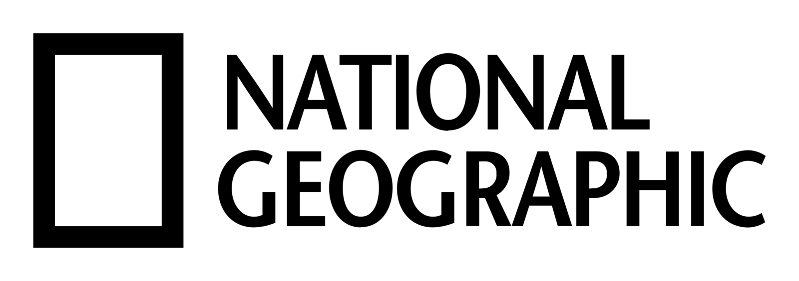 national-geographic-logo-black-and-white