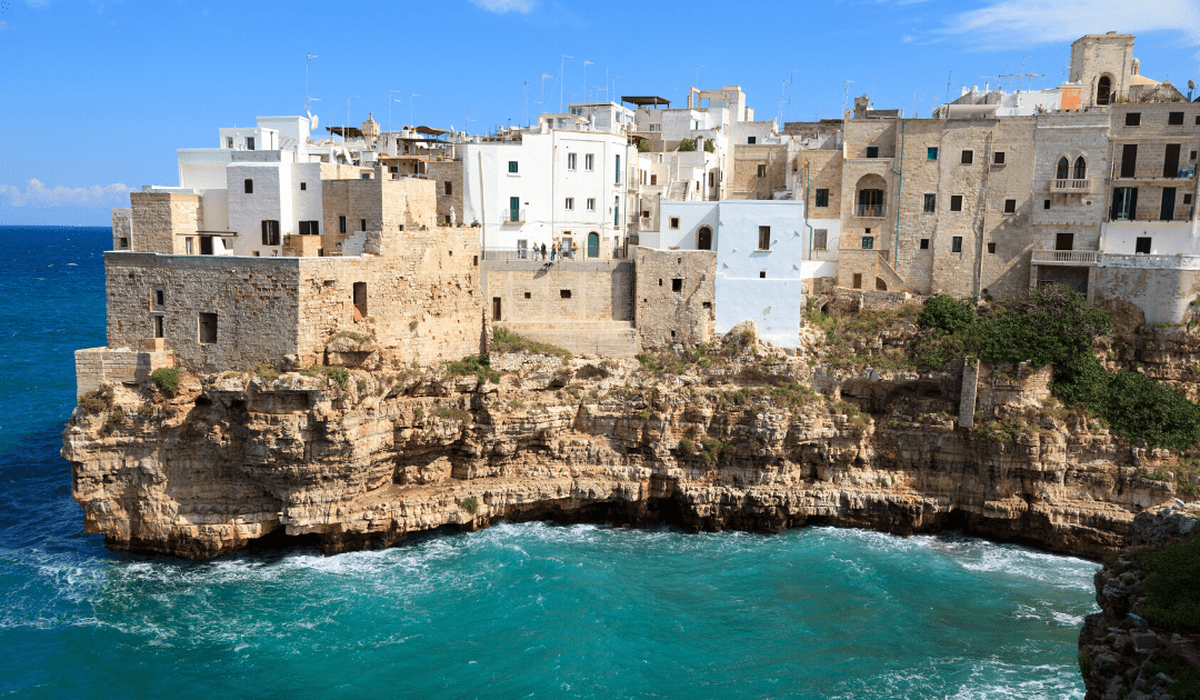 must see destinations hidden gems of puglia italy the italian on tour