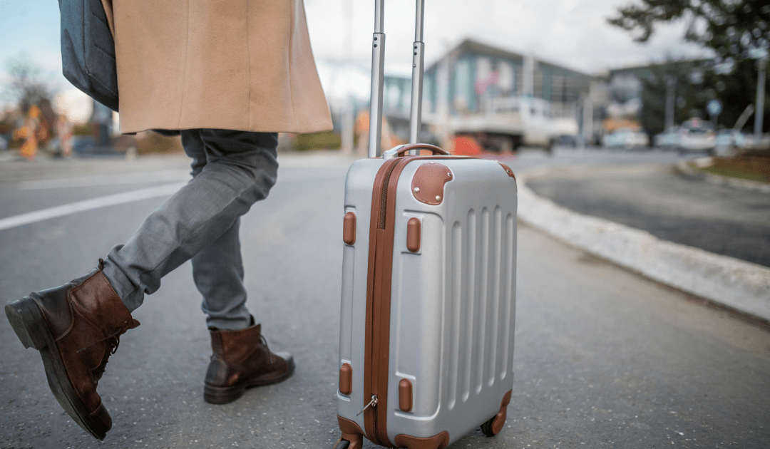 italy trips for retirees
