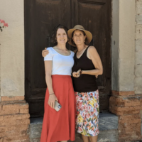 small group italy tour review photo