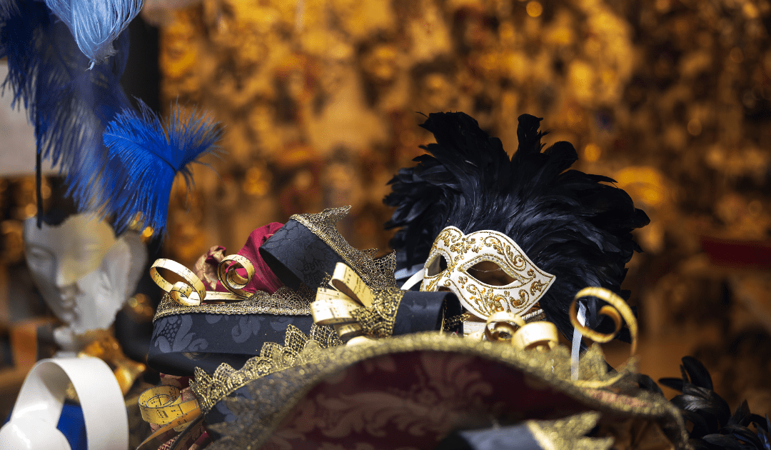 The Best Italian Cultural Festivals: A Local's Guide
