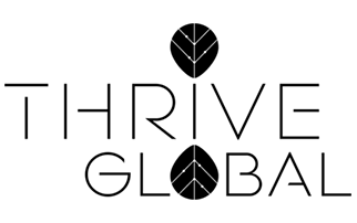 thrive-global