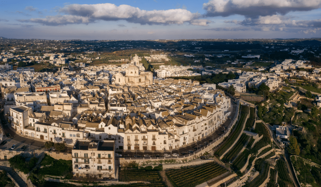 puglia italy must see destinations the italian on tour