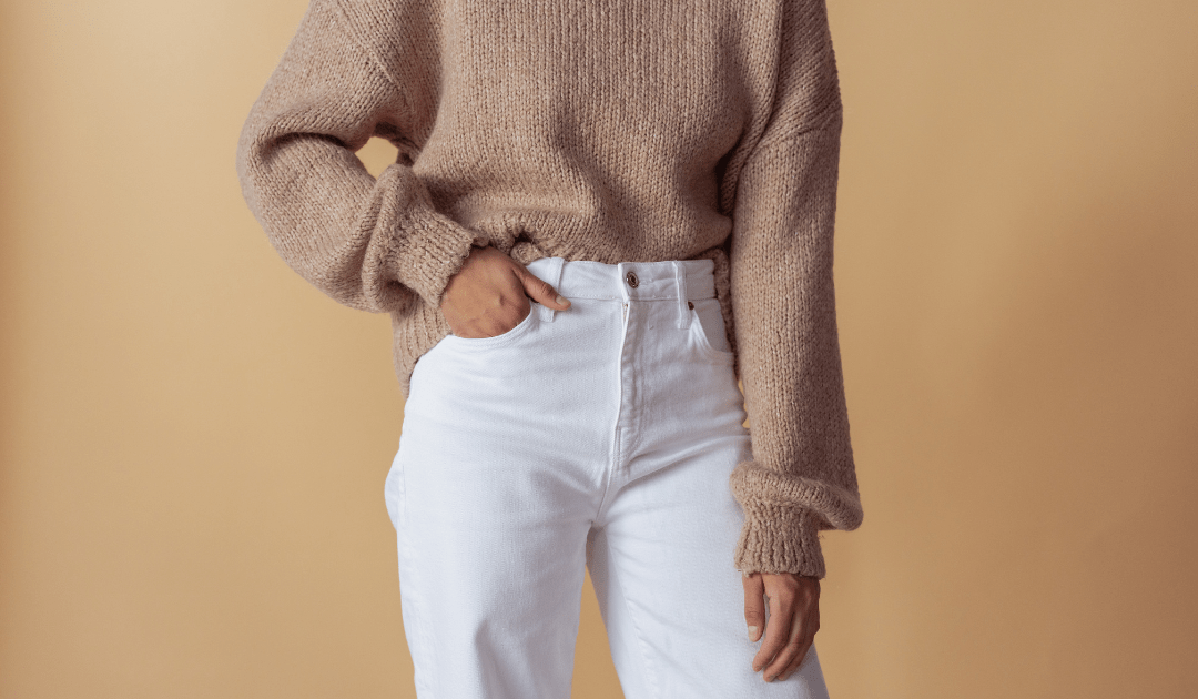 what to pack for fall in italy